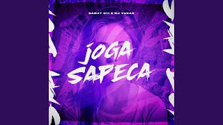 Joga Sapeca