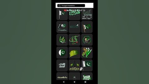 #14august Photos Editing Tutorial | Independence day Photos Editing Tutorial on Android | PicsArt