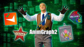 Counter-Strike's “incoming drop”.. (CS2 NEWS)