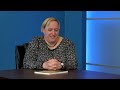 Inland Empire Alive! with guest Kelli Shapiro