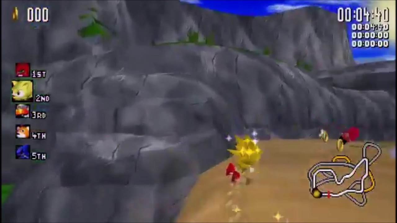 sonic r pc skidrow sonic r pc skidrow