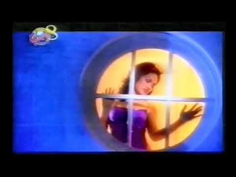 Lilis Karlina - Bunga Cinta