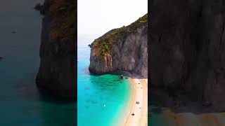 Greece 4K - Scenic Relaxation Film with Beautiful Relaxing Music - 4K Nature Video