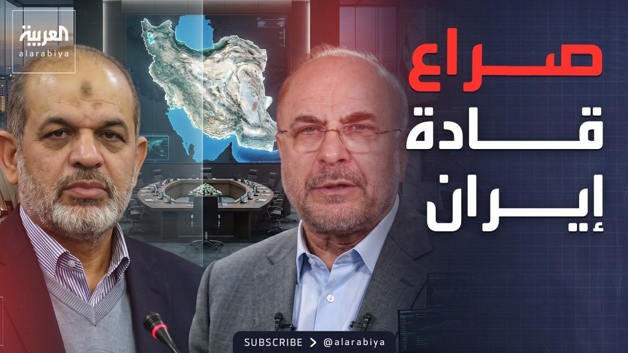 ���� ������� | ����� ������ �� ������ ���� �����.. ������ ����� ��� �����
