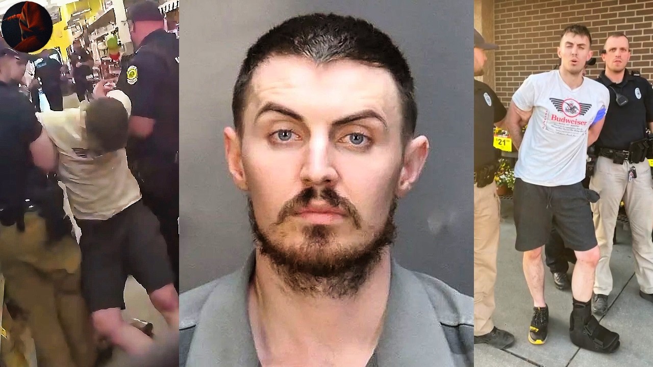 Policja odebrała telefon od nieżyjącej osoby