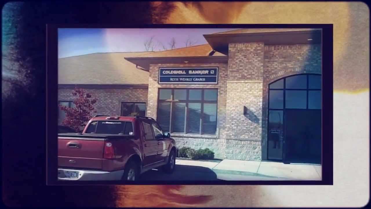 Chili Cookoff at Coldwell Banker in Elkhart, IN YouTube