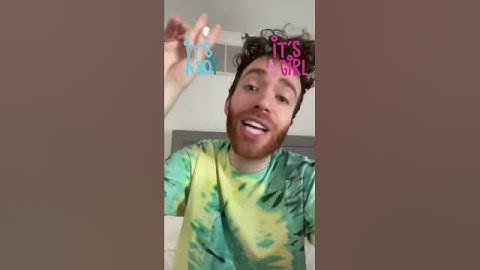 What is NON-BINARY?!? 🏳️‍🌈Welcome to LGBTQ Class