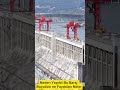 Üç Boğaz Barajı kısa Tanıtım #shorts