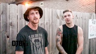 Kingdom of Giants - DREAM TOUR Ep. 388