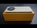 Realme 12+ 5G (8/256) Unboxing - ASMR #asmr