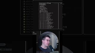 fzf-lua fuzzy finder in Neovim