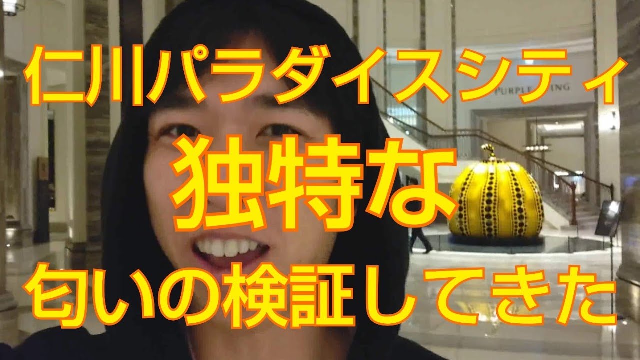 新品》韓国 パラダイスシティ ディフューザー アロマ 香り カジノ