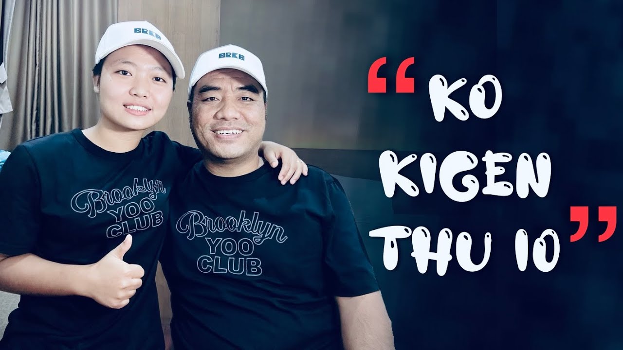 Nupa thak te kigen Thu 10