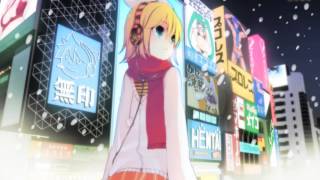 Nightcore - Bang My Head