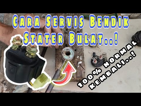 Video: Seberapa sering Sodasorb harus diganti?