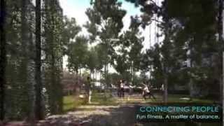 Pangaea Home and Garden Single Large Column Multimedia Wire Rack LakeFront Residence_Cyberjaya