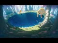    lofi hiphop music  deep music background playlist