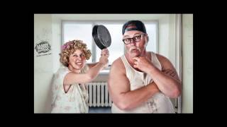 Photo Editing Software | Learn Photo Editing Tutorials screenshot 4