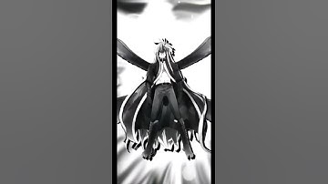 Bullying Goku day 3 #edit #anime #bullying #dragonball