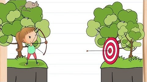 Brain Test All Star: IQ Boost – Level 145 Walkthrough