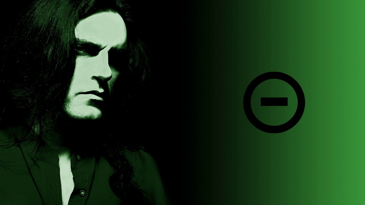 Type O Negative I Know Your Fucking Someone Else