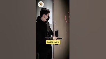 Hãy trang bị kỹ năng sống này nhé #tips #shorts