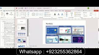 Shelly Cashman PowerPoint 365_2021 _ Modules 1-3_ SAM Capstone Project 1b _ Jaba Net Worth