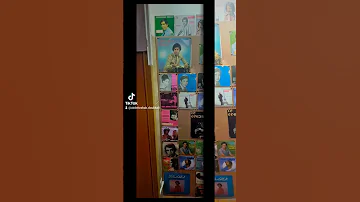 عبدالوهاب الدكالي Music Maroc Algeria Egypt Saudiarabia Tunisie 