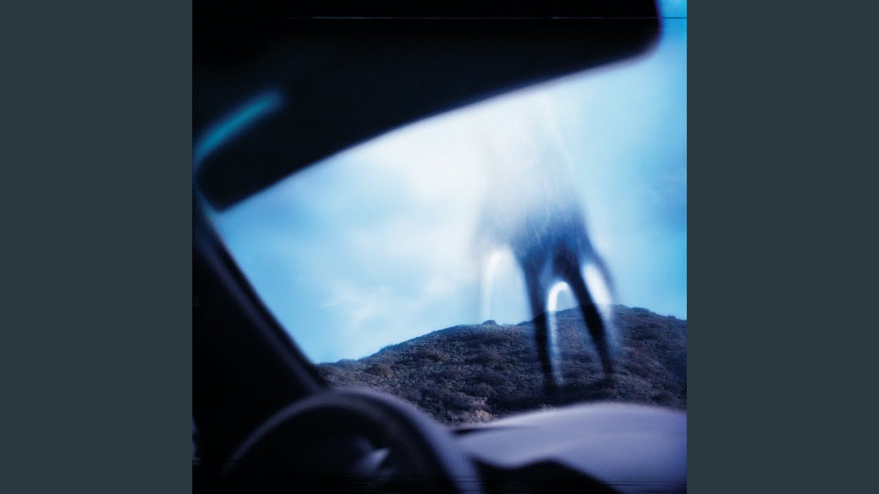 Hurt (Radio Edit) — Nine Inch Nails | Last.fm