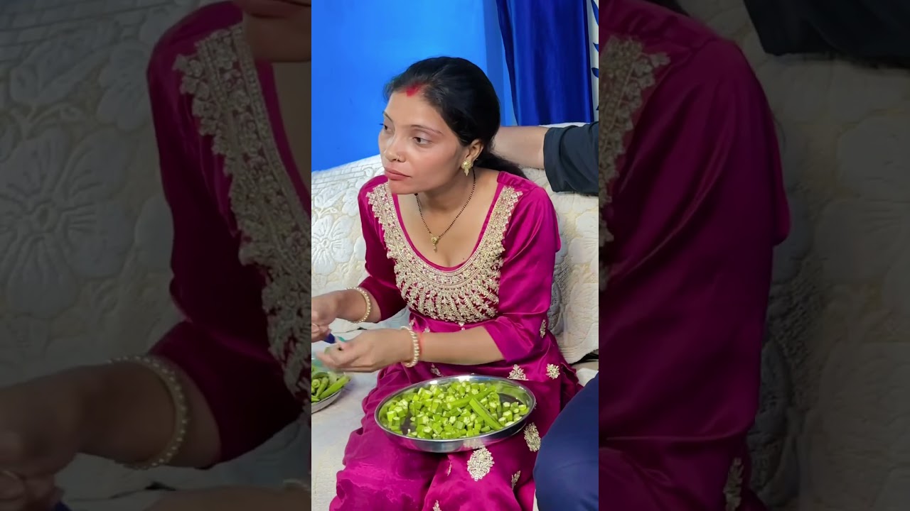 Papa Ki Pari ke sath baithana hi bekar hai 😱😱 