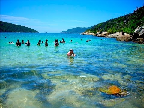 Fotos praia joao fernandes buzios rj 71 Fotos praia joao fernandes buzios rj 16