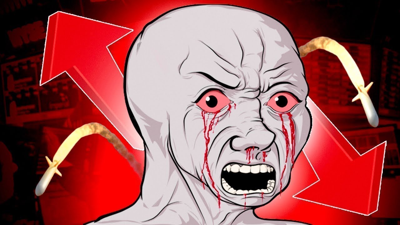 OMARM HET ALLEEN ZIJN (Guide van de kracht van eenzaamheid) - YouTube