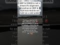 Crypto bull run! #crypto #pengu #crypto #memecoins