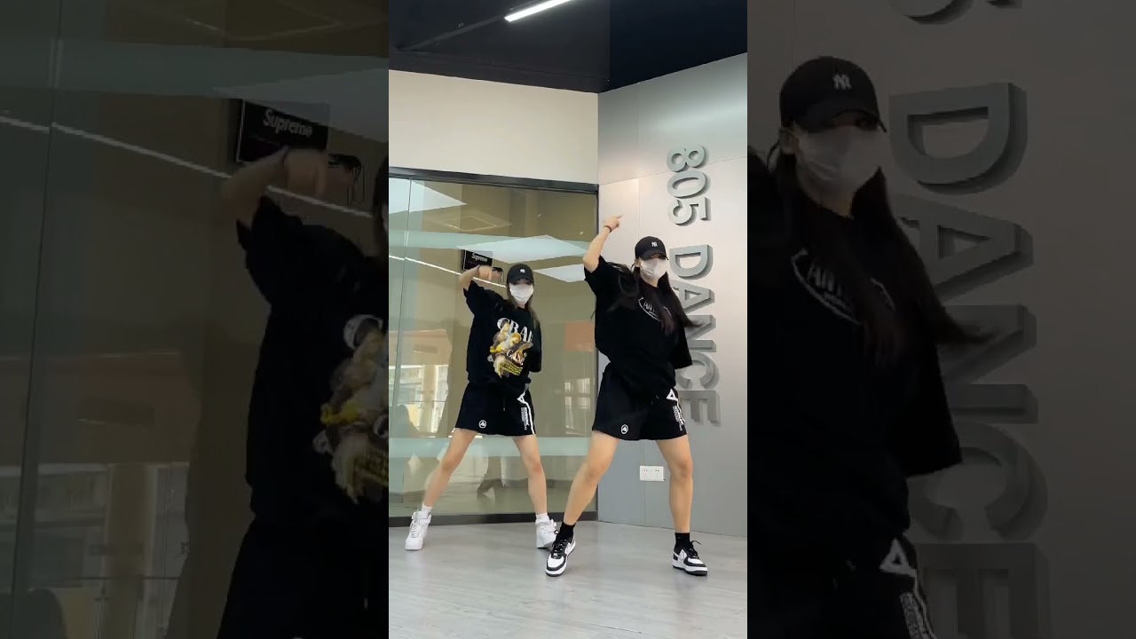 Spotlight Ready: Take Center Stage!