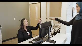 Meet the Owner: AFC Urgent Care West Haven