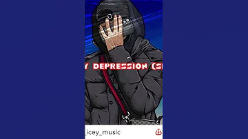 Anxiety DEPRESSION Single Https On Soundcloud Com Gsp5D6VqtmPWNrRlFx 