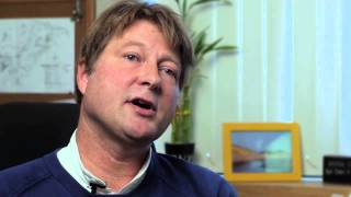 BCC Research - Global Markets for Telemedicine Technologies