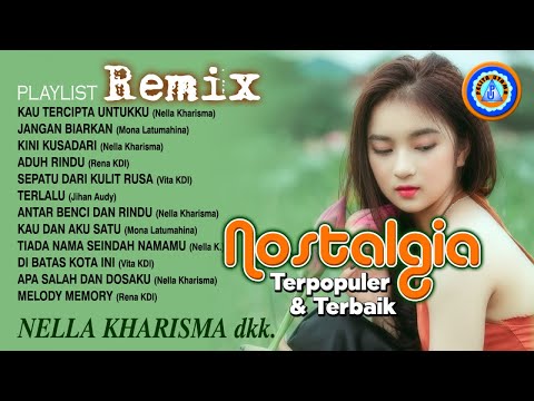 01)..Kau Tercipta Untukku