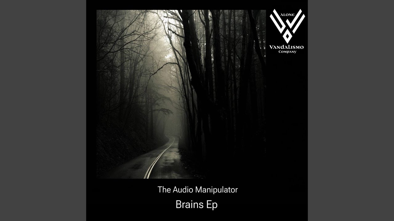 Watch Out (Original Mix) on YouTube Watch Out (Original Mix) on YouTube