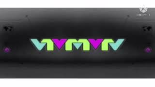 Vtvcab - Hình Hiệu Quảng Cáo 2013-2020 In W Major