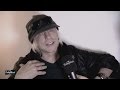 Michael Schenker Interview | Rock Hard 2015 | WDR