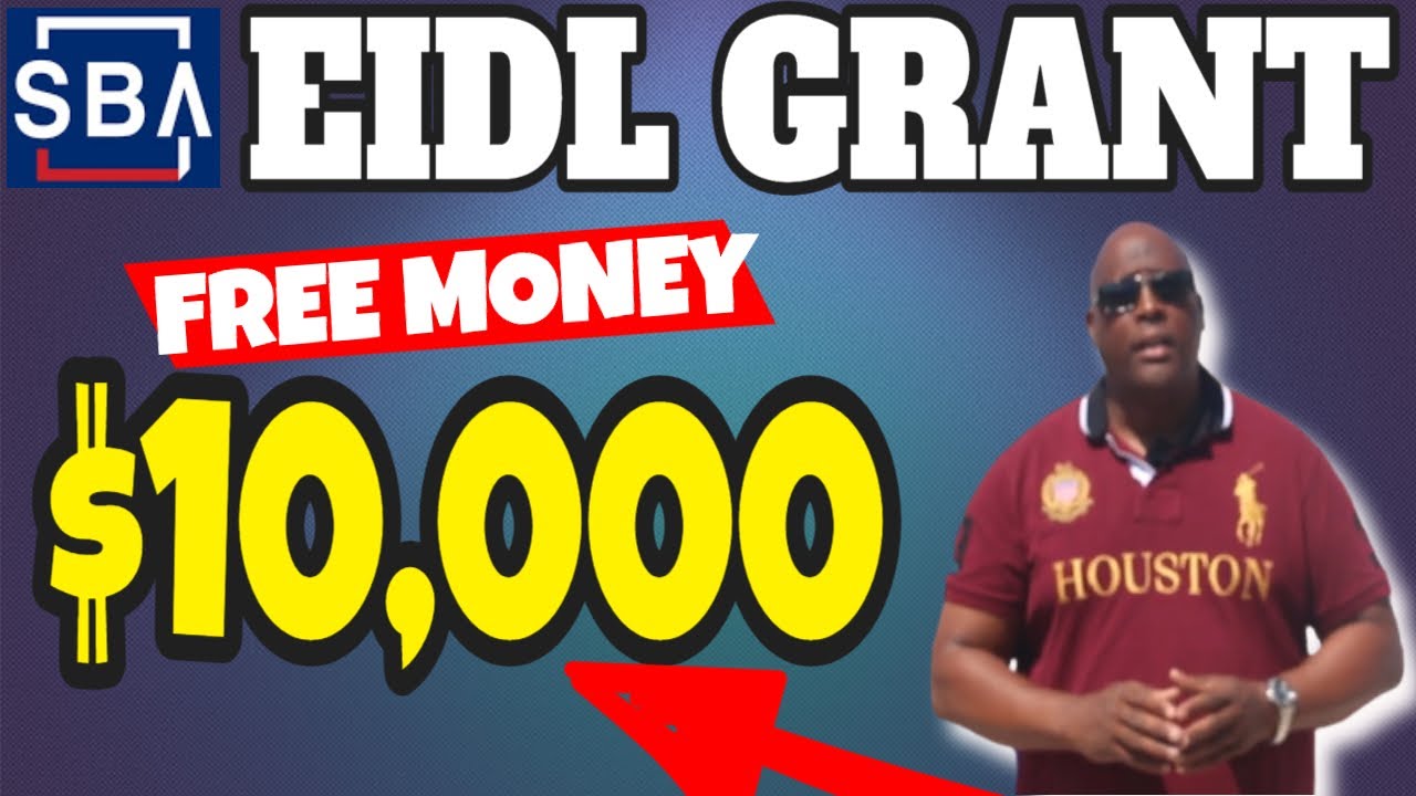 eidl loan increase eidl loan increase