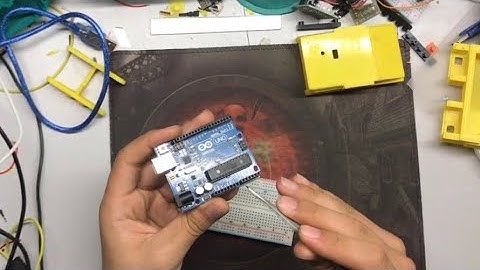 Arduino первый урок для начинающих , программирование arduino с нуля , Ардуино с нуля, уроки ардуино