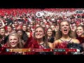 2018 #2 Georgia vs Tennessee Full Game with Scott Howard