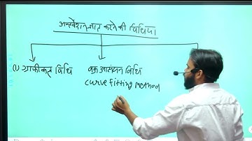numerical analysis by ujala sir