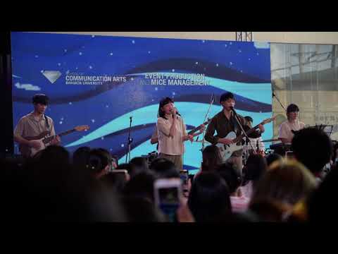 live serious bacon original by oneone youtube live serious bacon original by oneone youtube
