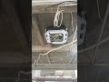 PROJECT PEMASANGAN AC CASSETTEPekerjaan pemasangan AC Cassette #sanjaya_tehnik #serviceac_kerumah