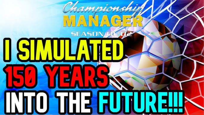 FOOTBALL MANAGER 2022 FREE DOWNLOAD  #FM12 #FM22 #TGRRobo #Free #Download  