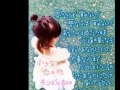 最近の更新小さな恋のうた MONGOL800 cover by BreakThrough