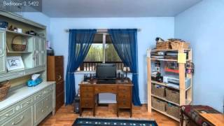 15403 W Loon Dr, Big Lake AK 99623, USA